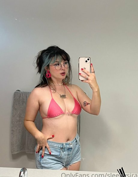 hairy armpits onlyfans hot galleries