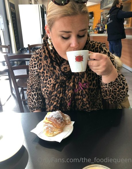 body onlyfans porn photo