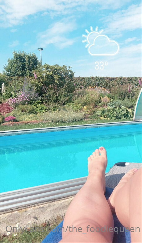 body onlyfans porno img