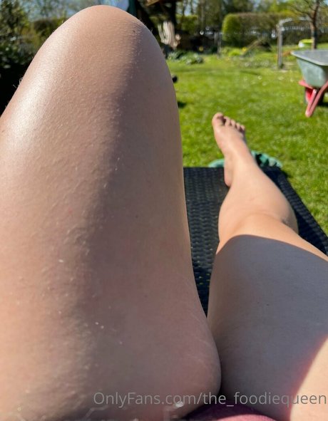 ssbbw granny onlyfans pornos photo