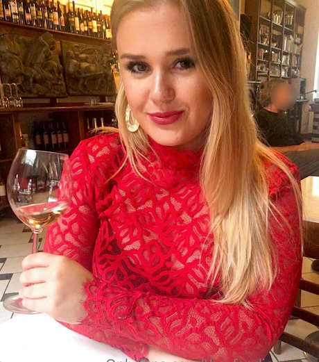 sexy selfie onlyfans art xxx archive