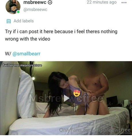 asian couple onlyfans sexy nudes picture