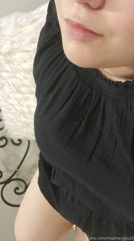 college girl onlyfans hot pics