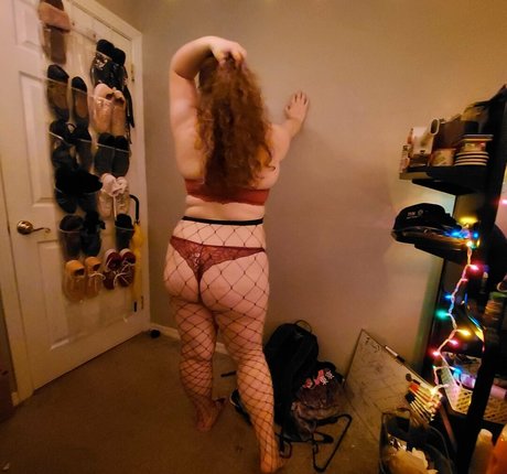 strawberry milk onlyfans porno picture