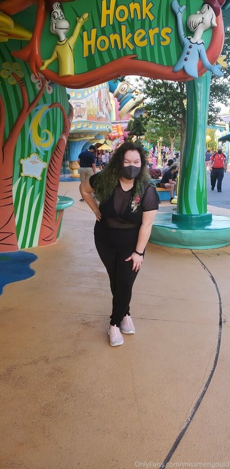 asian creampie onlyfans beautiful porn pics