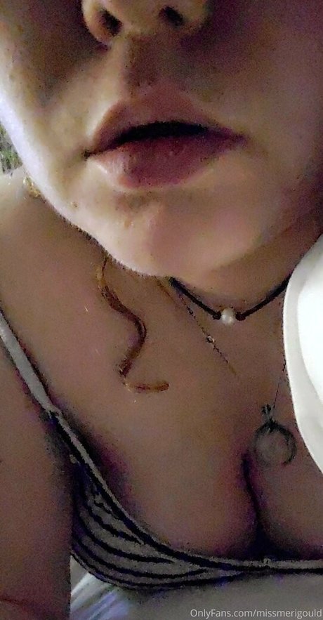 bbc ebony onlyfans free porn pics