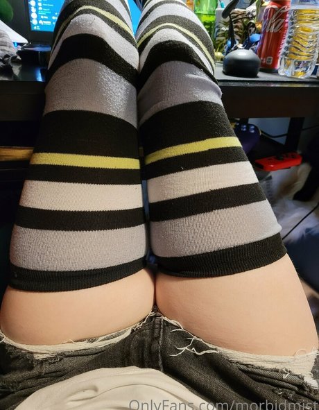 lesbian massage onlyfans beautiful nude image