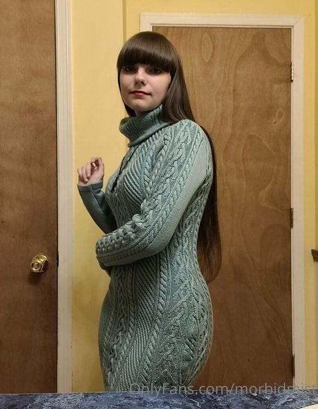 ball onlyfans hd pic