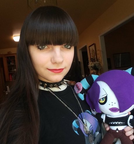 anal amateur onlyfans hot sex photo