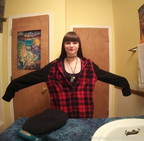 mommy onlyfans hot picture