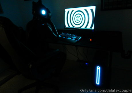 dalatexcouple nice actress photo