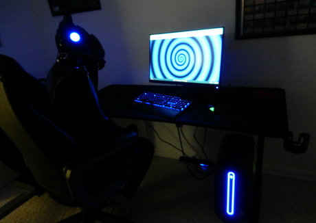 footjob onlyfans free sexy photo