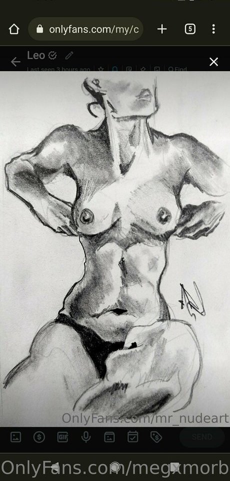 bbc squirt onlyfans hot naked photo