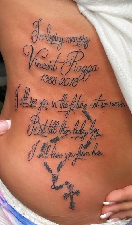 thigh high boots onlyfans free nude archive