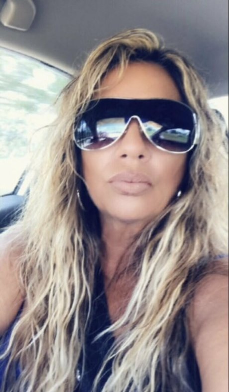 hottotrottots high quality star pics