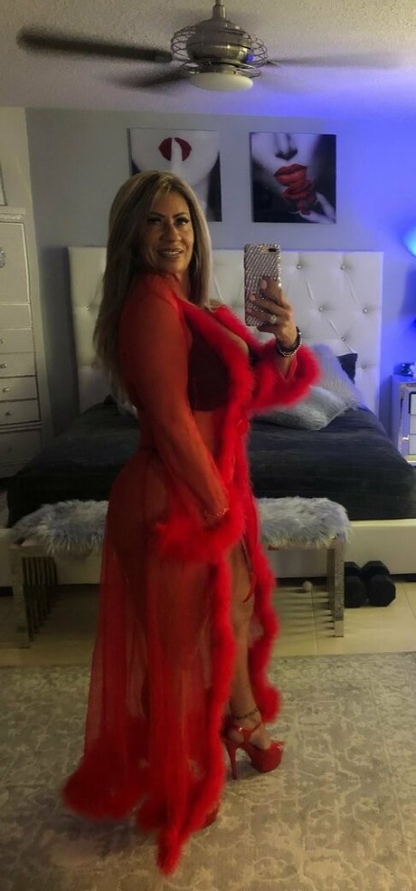 hottotrottots best star image