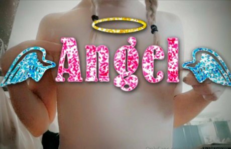 bunnyxbabyxoxo pornstar hd archive