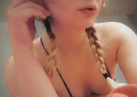 bunnyxbabyxoxo sex pornstar photo