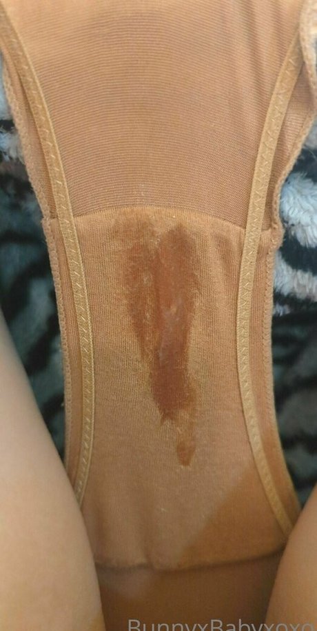 bunnyxbabyxoxo pornstar naked photo