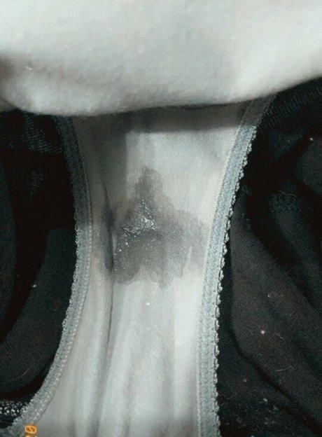 bunnyxbabyxoxo hot star images