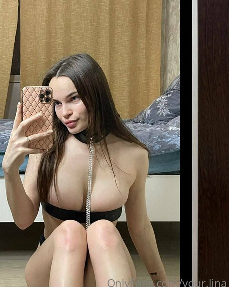 your lina sex actress pictures