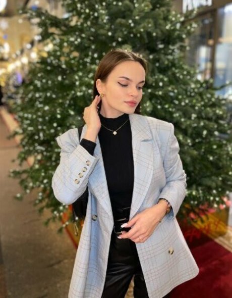 your lina star sexy images