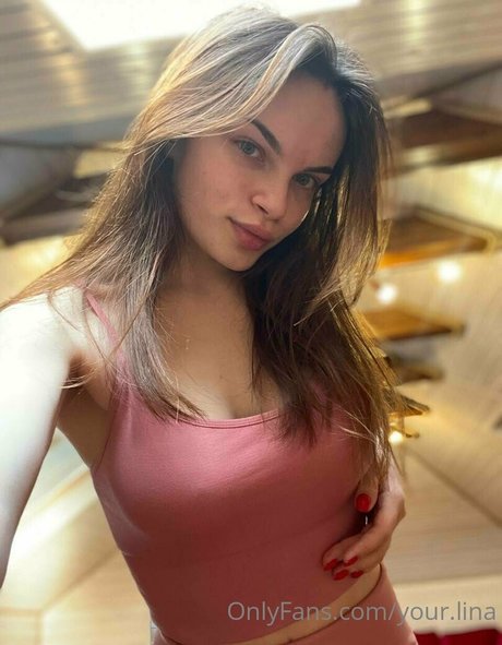 gainer onlyfans exclusive photo