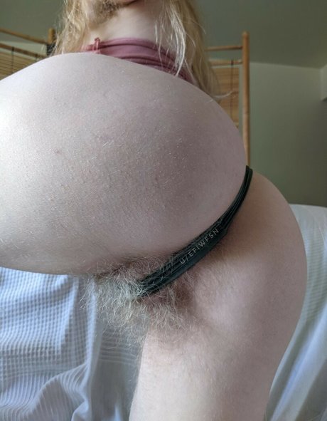 efiwfsn hd pornstar gallery