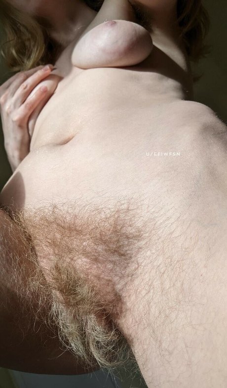 efiwfsn pornstar nude img