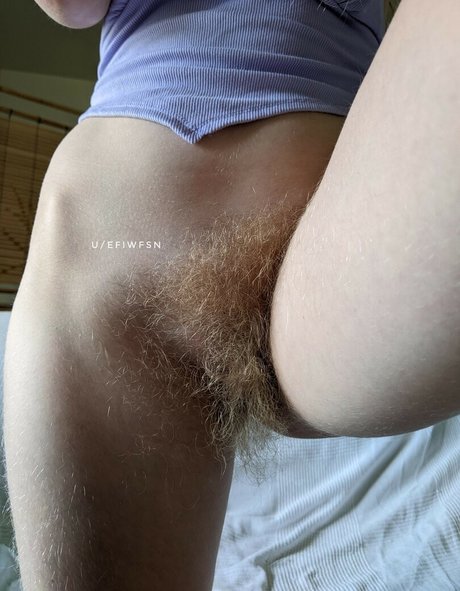 efiwfsn nice actress image