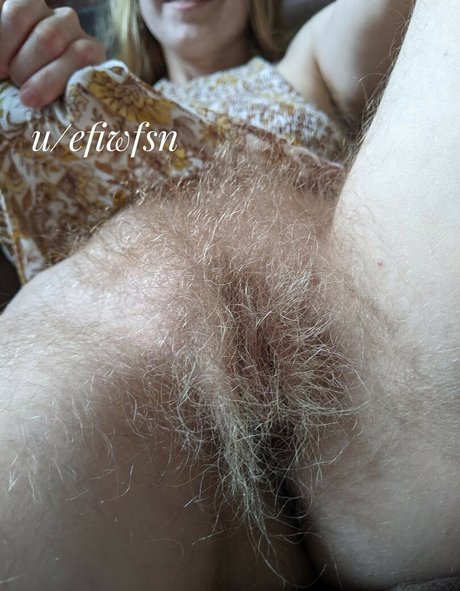 efiwfsn sex model img