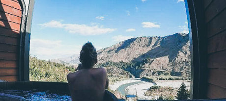 teen solo onlyfans free xxx pics