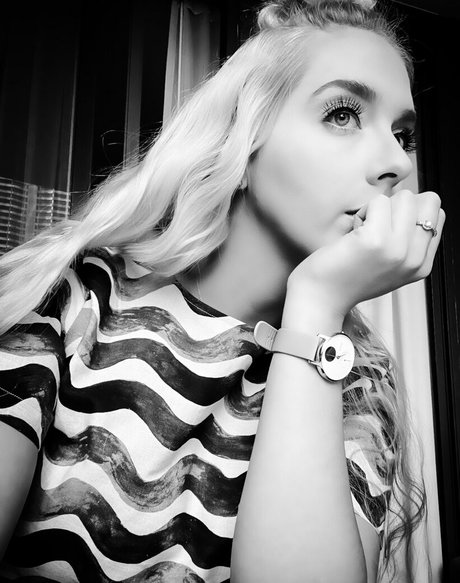 teen pantyhose onlyfans free sex archive