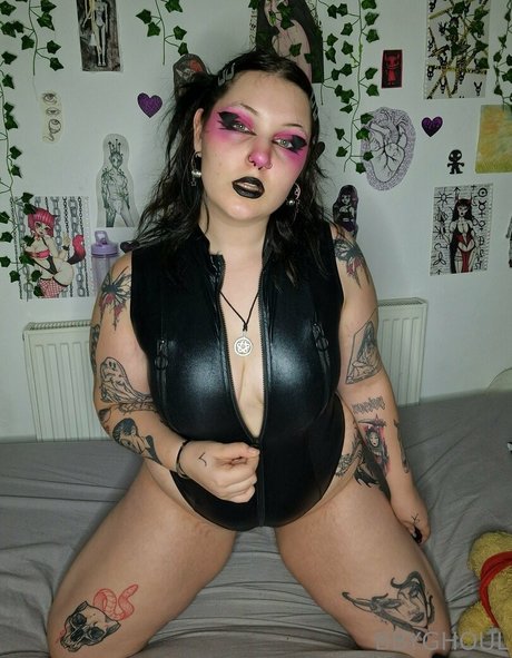 babyghoulbunda porn actress archive