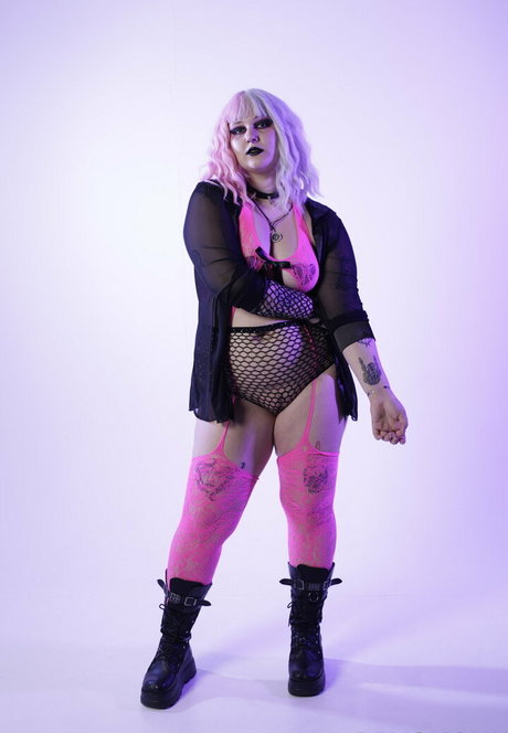 babyghoulbunda beautiful actress pics