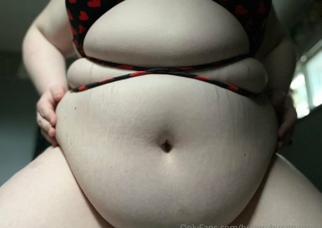 bbw blowjob onlyfans free pics