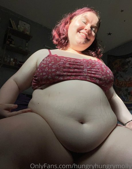 hungryhungrymolly nice star galleries