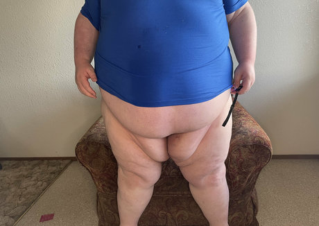 mexican milf onlyfans beautiful porn gallery