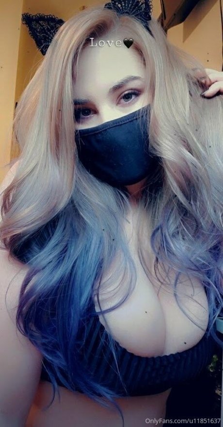 ebony onlyfans sex archive