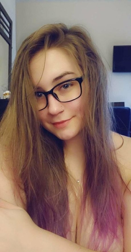 money onlyfans free sexy pic