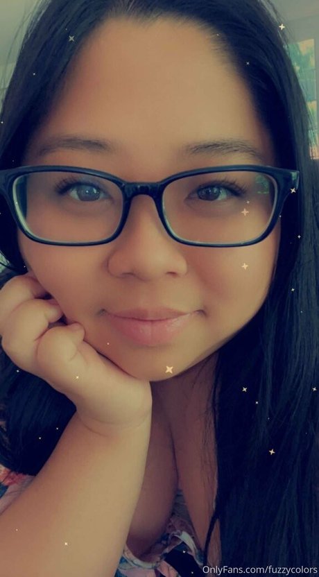 creamy pussy onlyfans sexy xxx picture