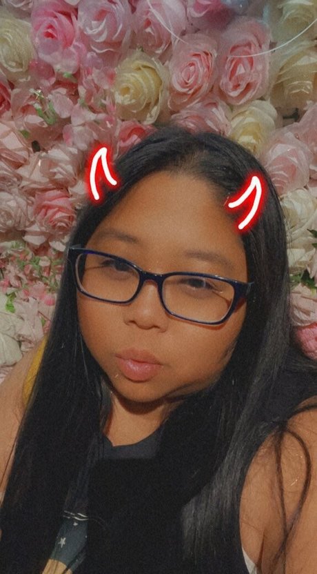 meaty pussy onlyfans xxx images