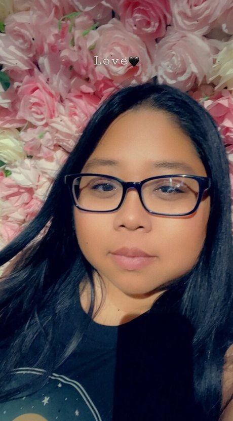 fuzzycolors naked star images