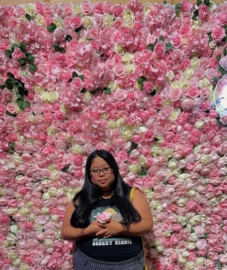 cheerleader onlyfans sexy pic