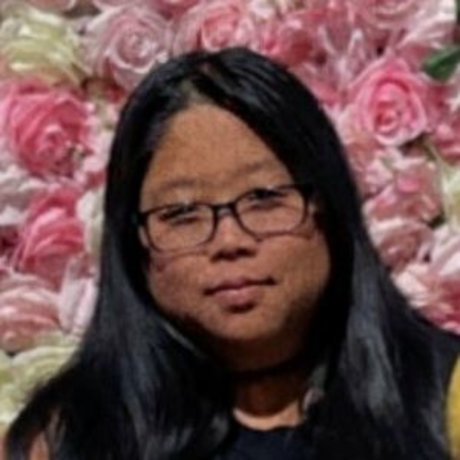 fuzzycolors model pretty images