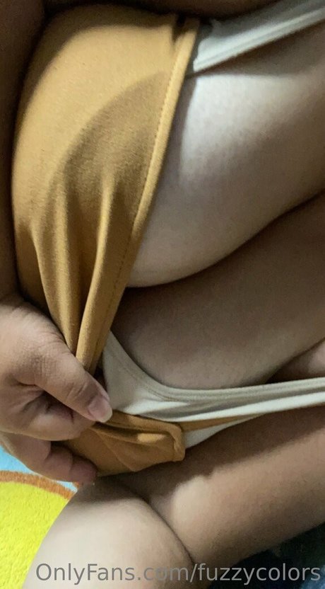 fuzzycolors best star gallery