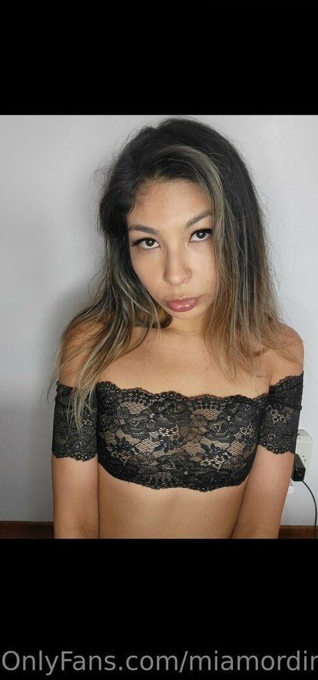 mia morenooo sex model pic