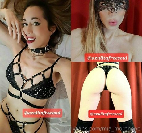 mia morenooo sexy actress img