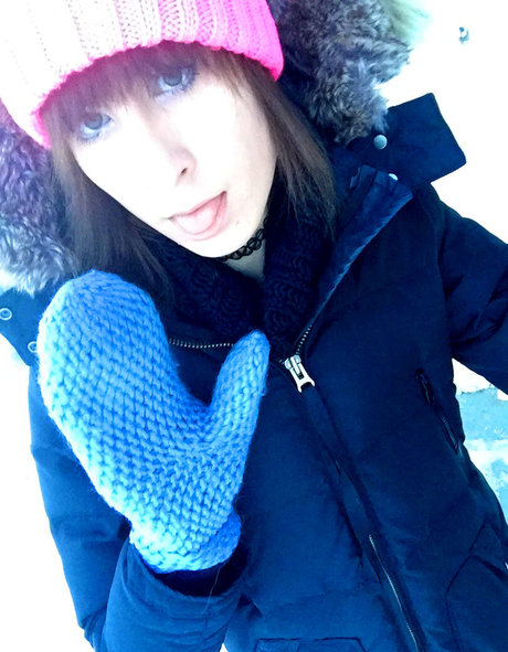 secretsecretsaria free star picture