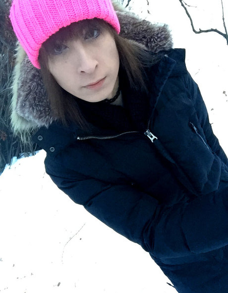 secretsecretsaria star erotic pictures